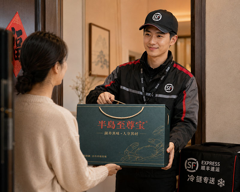半岛至尊宝