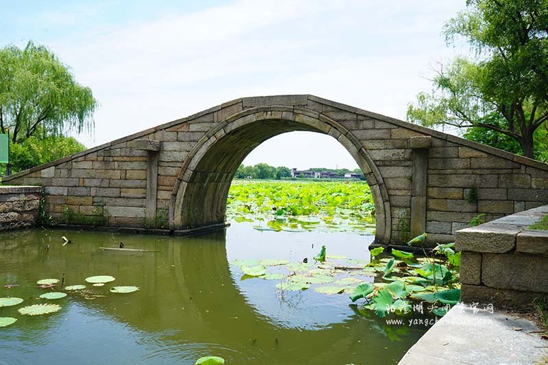 长兴桥