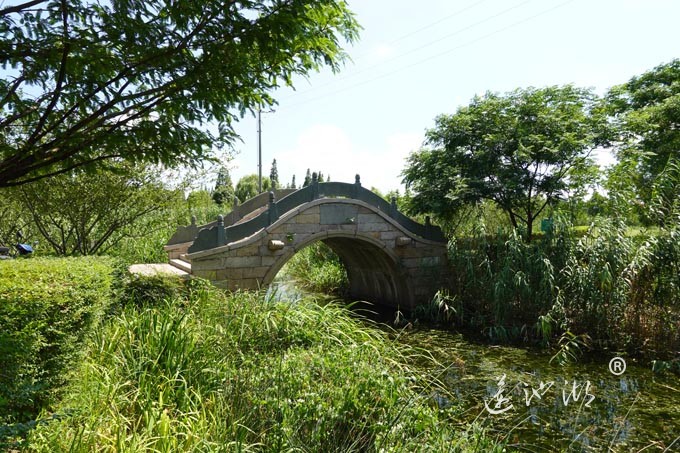 阳澄湖畔昆曲学社