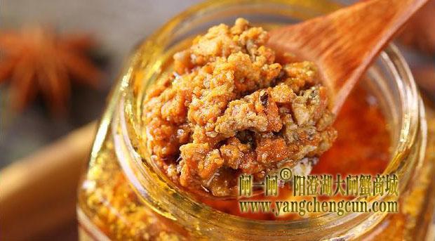 这是一篇关于“秃黄油”的答疑帖！