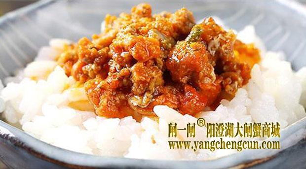 这是一篇关于“秃黄油”的答疑帖！