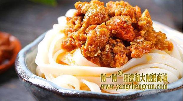 这是一篇关于“秃黄油”的答疑帖！