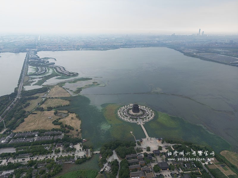 千年古刹——重元寺