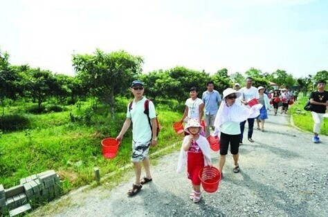 阳澄湖半岛获评首批国家级旅游度假区