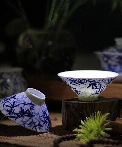 阳澄湖半岛获评首批国家级旅游度假区