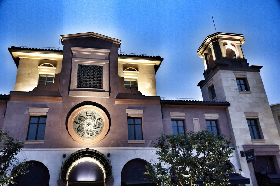 阳澄湖半岛获评首批国家级旅游度假区