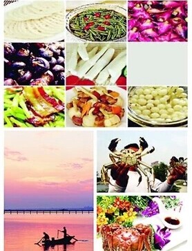 阳澄湖半岛获评首批国家级旅游度假区