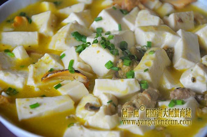 阳澄湖半岛农家菜